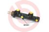 BREMBO M 50 039 Brake Master Cylinder